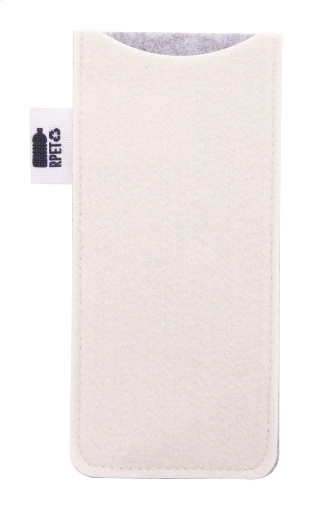 custom made RPET zonnebrillenkoker #2