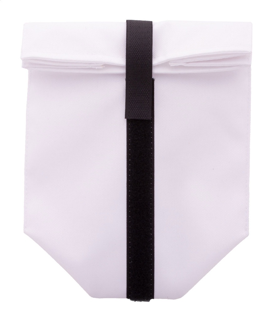 custom made snacktas #2