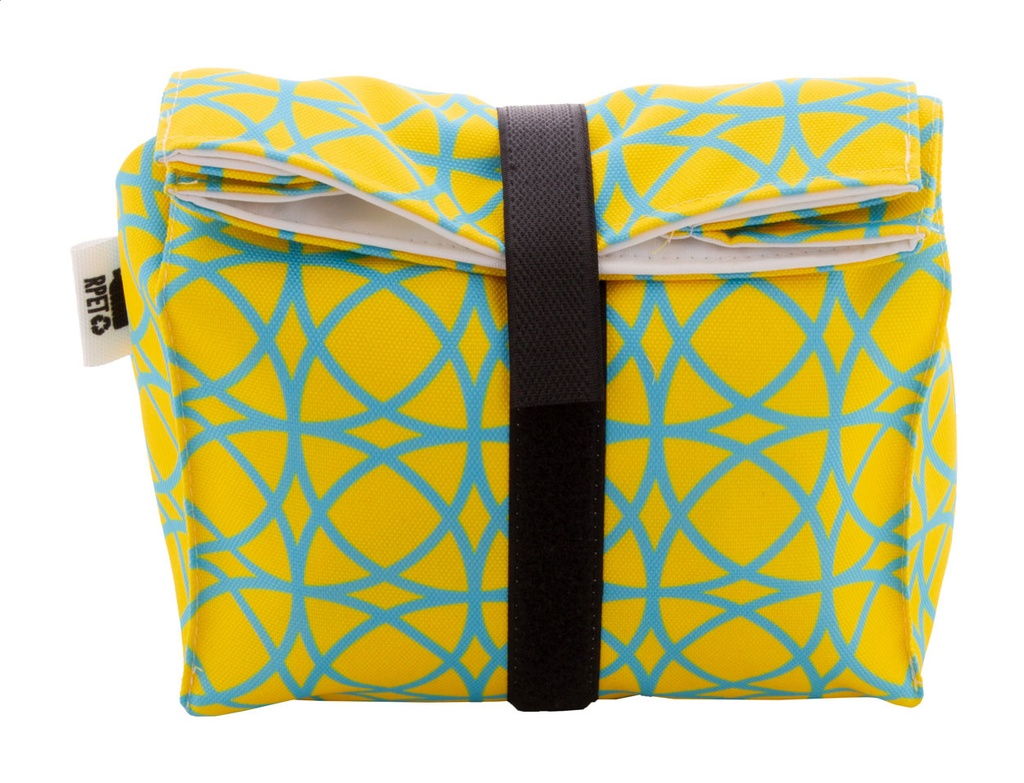 custom made snacktas #5