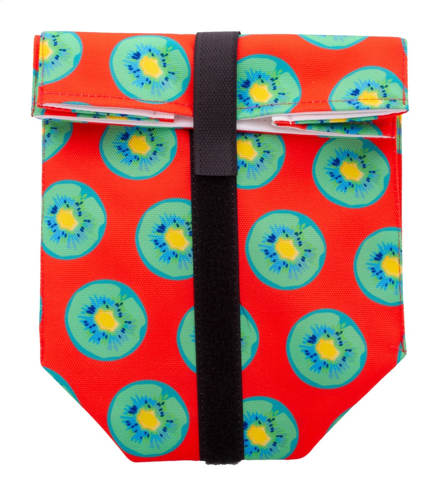 custom made snacktas #6