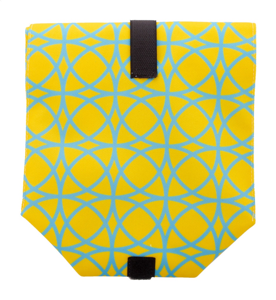 custom made snacktas #9