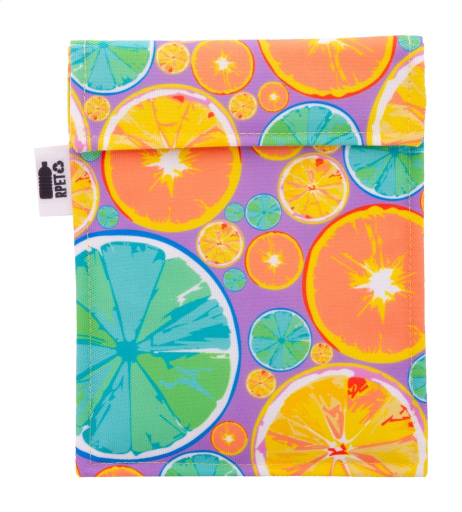 custom made snacktas #5