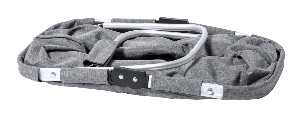 RPET-picknickmand #3