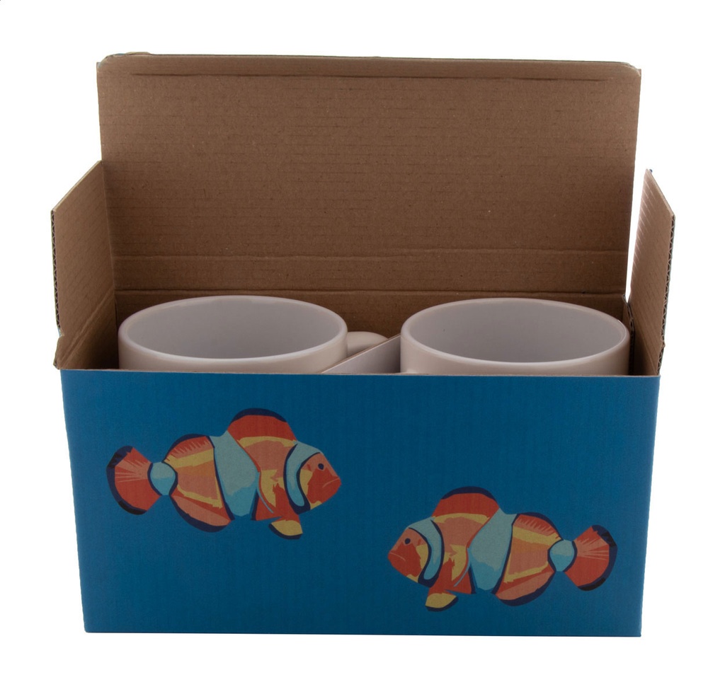 custom made dubbele mokdoos #7