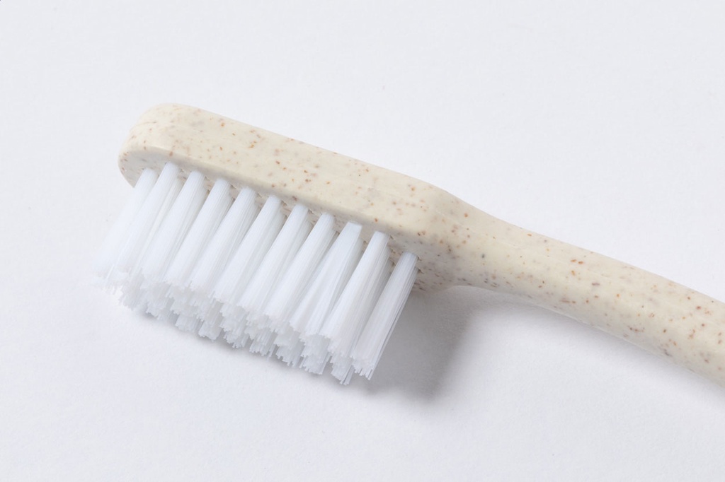 tandenborstel #4