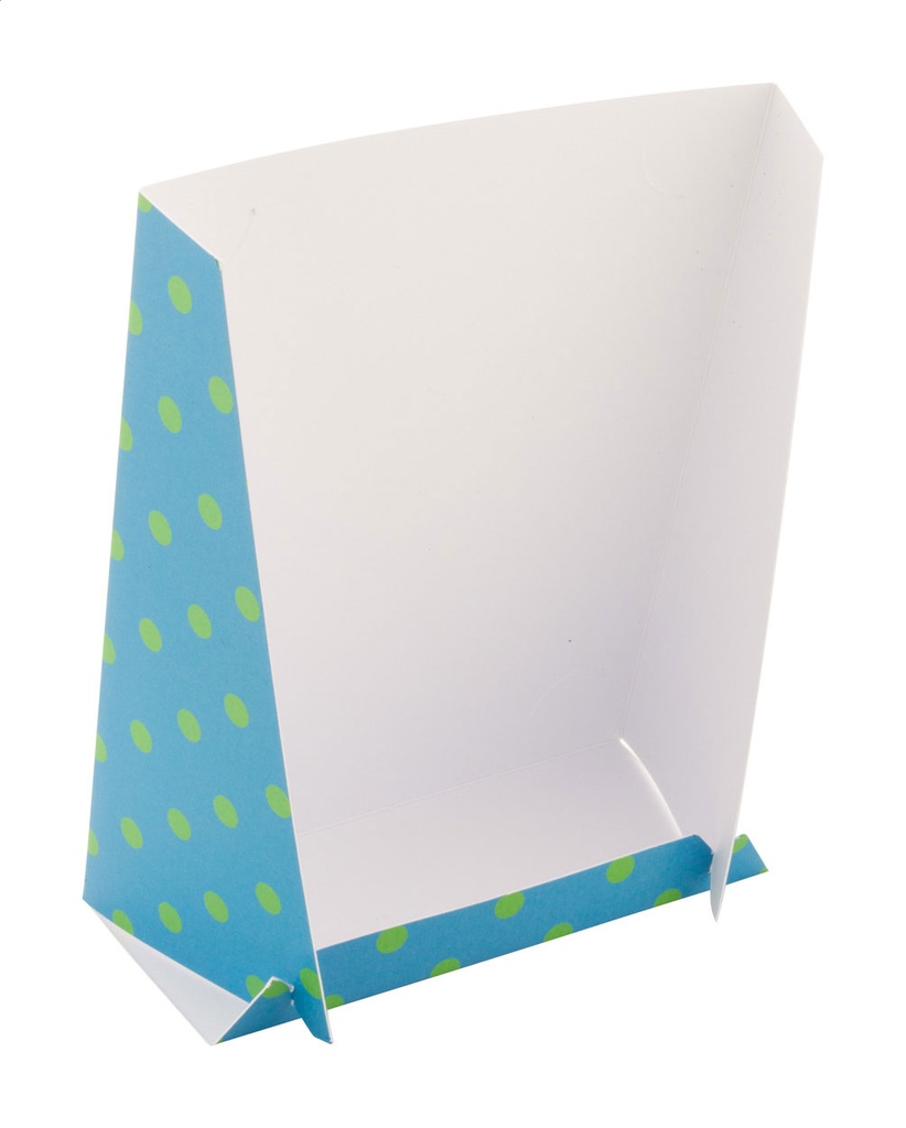 custom made fotolijst #5