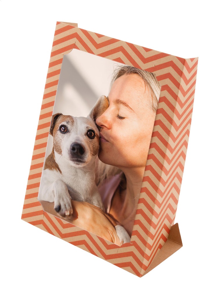 custom made fotolijst #7