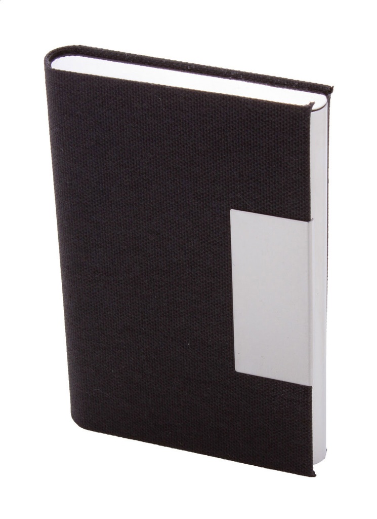 houder voor visitekaartjes #2