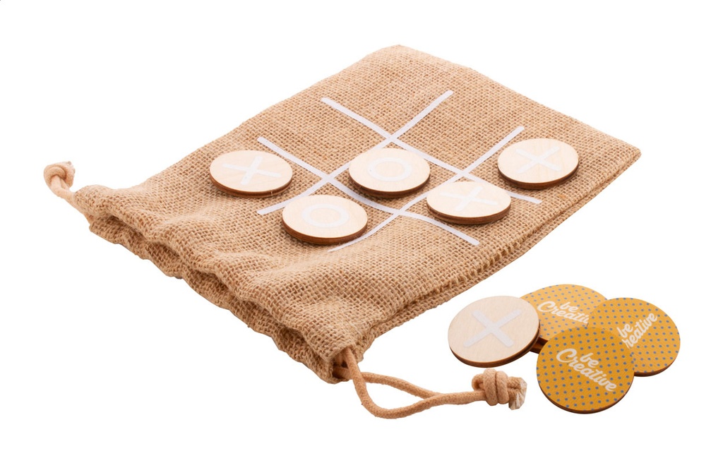 boter kaas en eieren #4