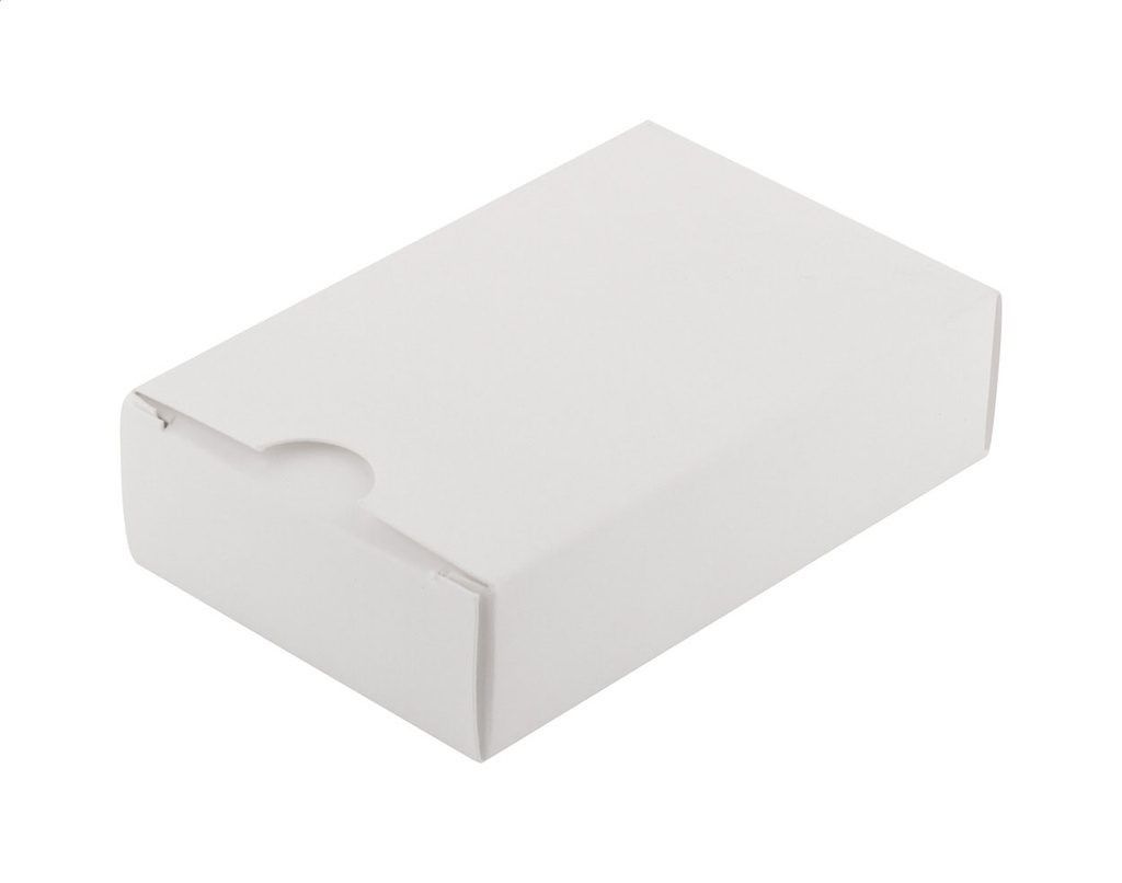 custom made speelkaarten #2