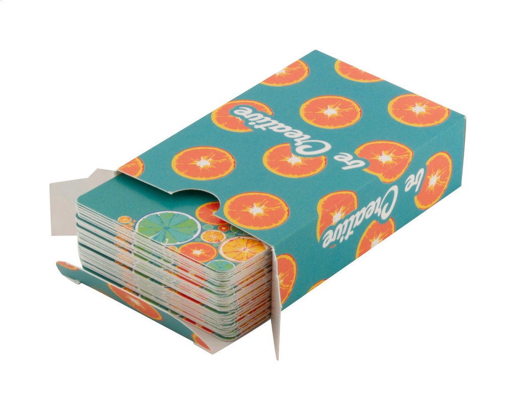 custom made speelkaarten #7