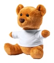 teddybeer #2