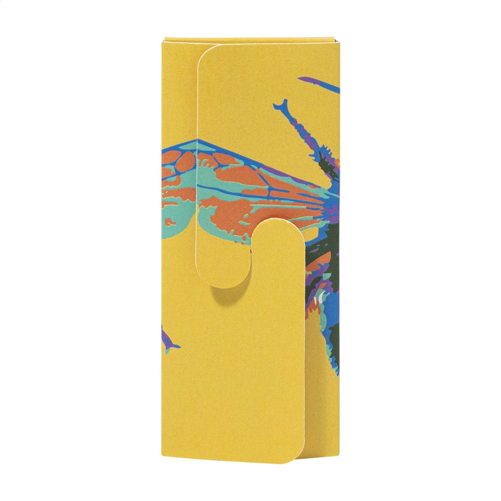 custom made honingpakket, 1 st #14