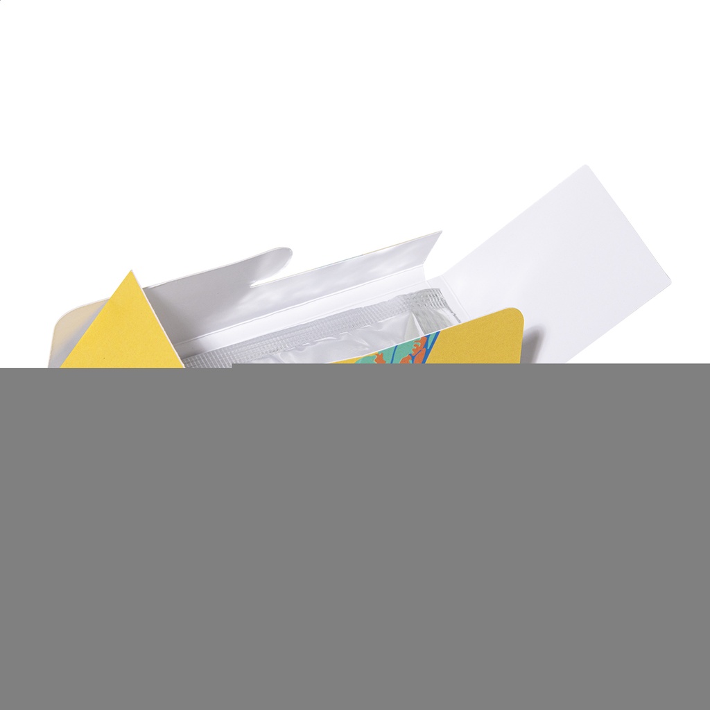 custom made honingpakket, 1 st #15