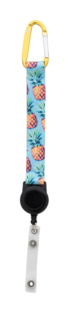 custom made sleutelhanger #1