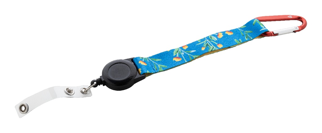 custom made sleutelhanger #3