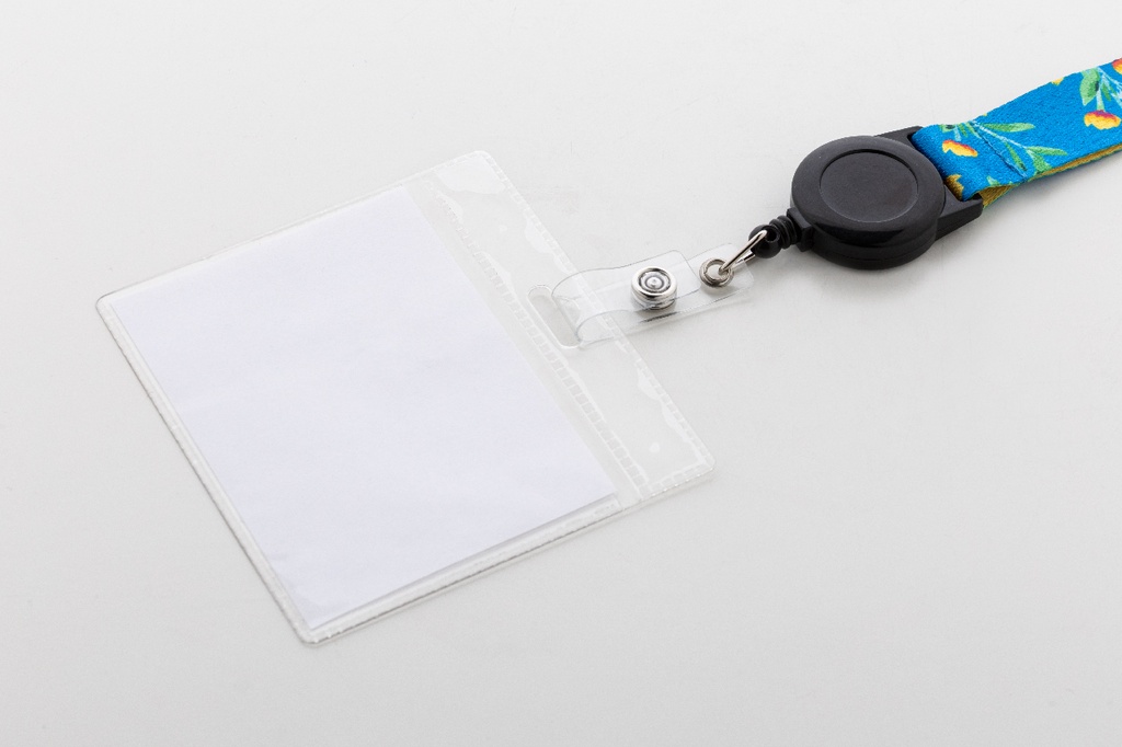 custom made sleutelhanger #4