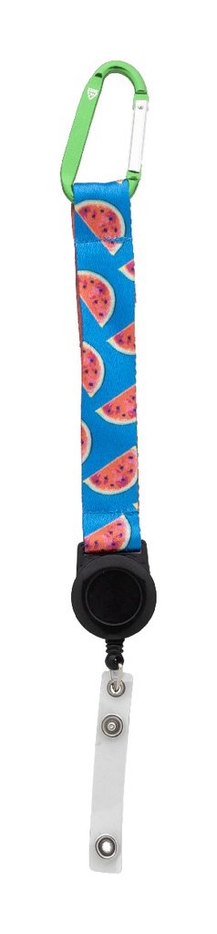 custom made sleutelhanger #1