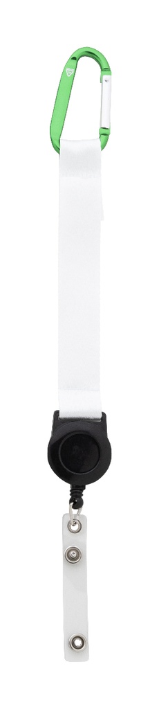 custom made sleutelhanger #2