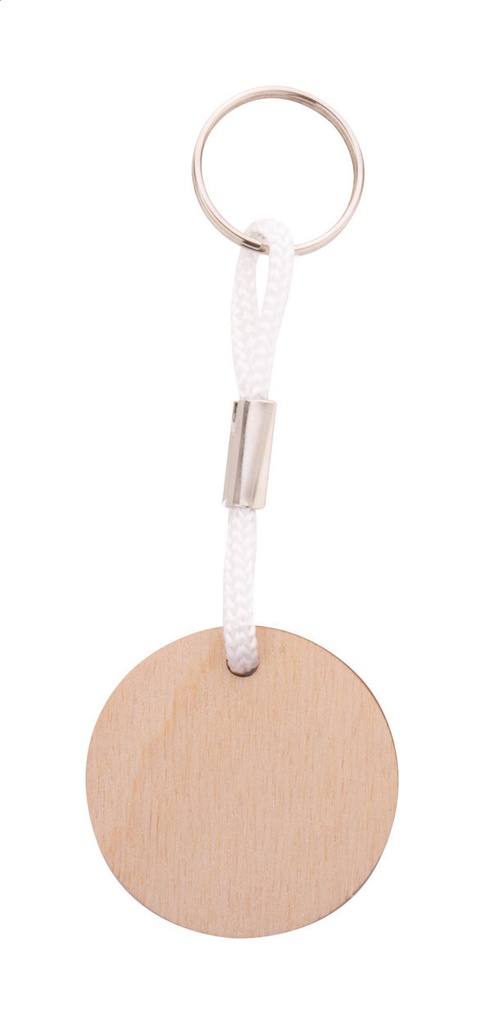 custom made sleutelhanger #2