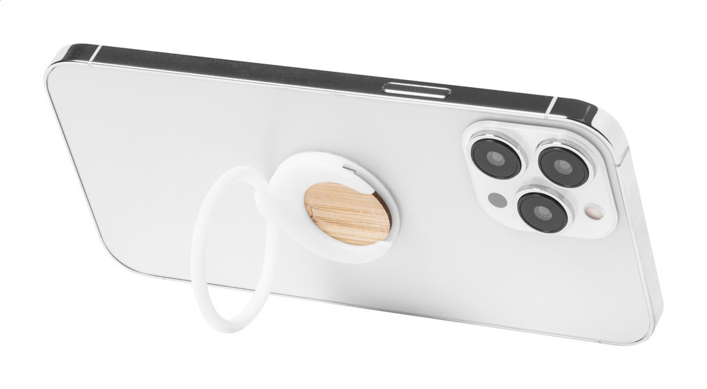 ring voor mobiele telefoon #7