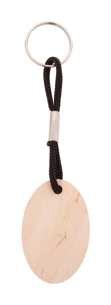 custom made sleutelhanger #2