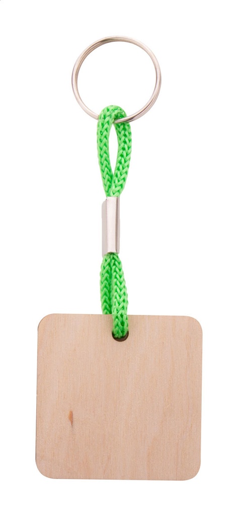 custom made sleutelhanger #2