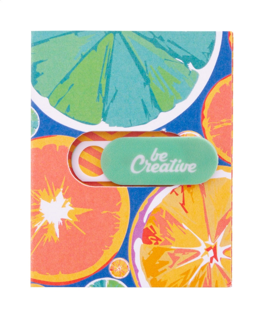 custom made webcam blocker #11