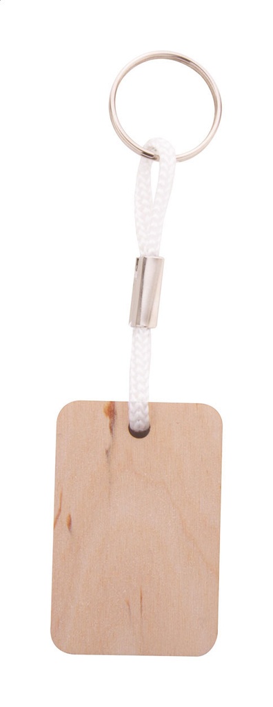 custom made sleutelhanger #2