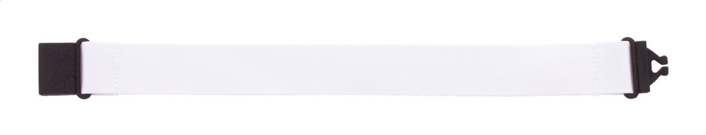 custom made armband #2