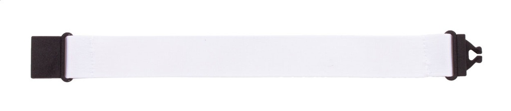 custom made armband #2