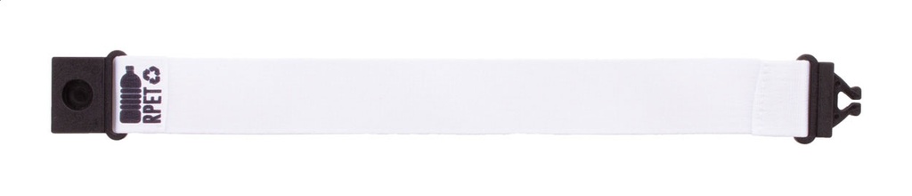 custom made armband #3