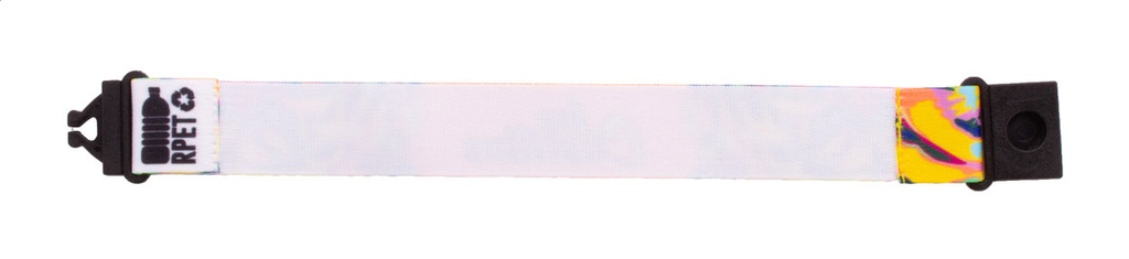 custom made armband #5