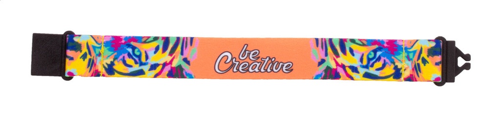 custom made armband #6