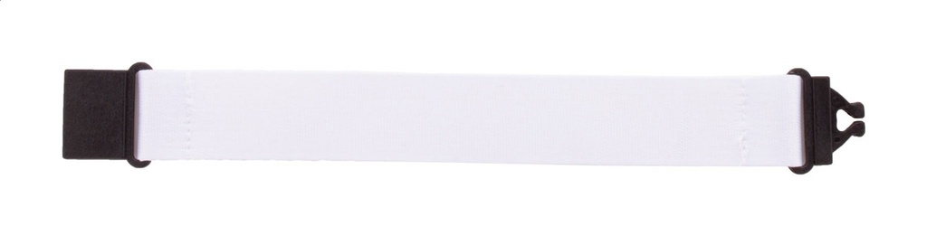 custom made armband #2