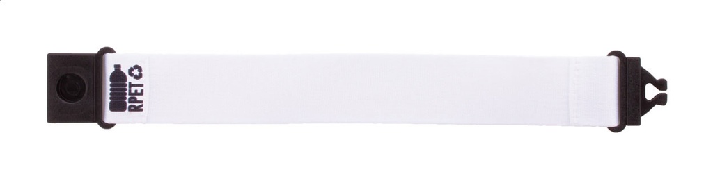 custom made armband #3