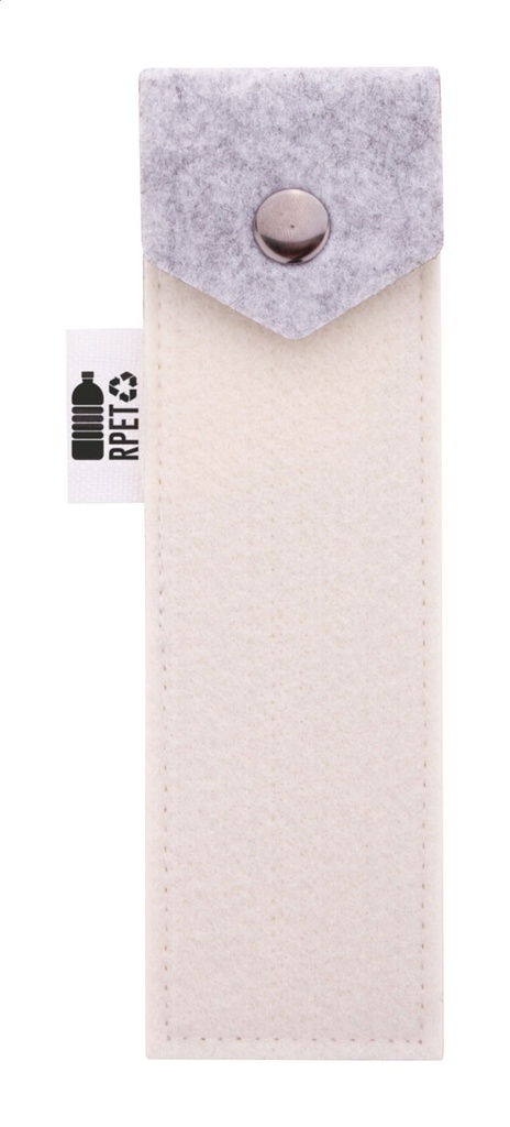 custom made pennenetui #2