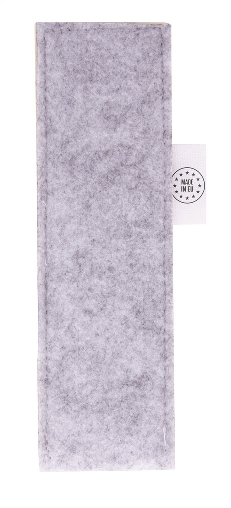 custom made pennenetui #3