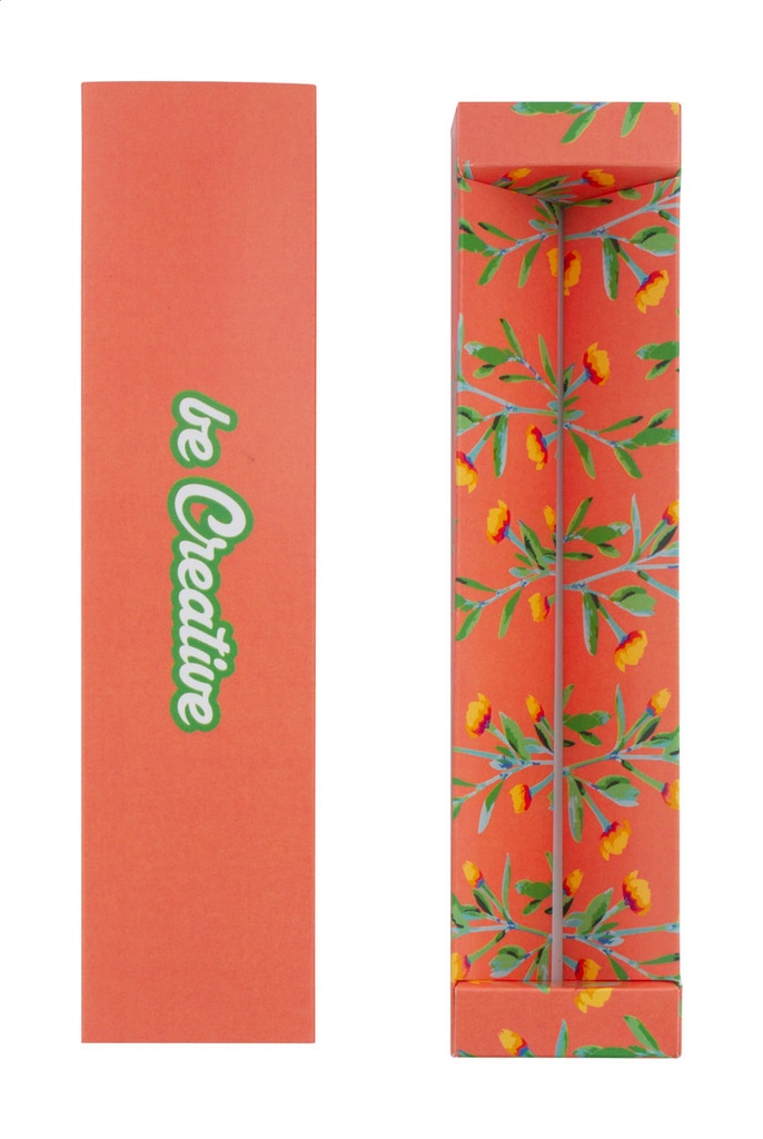 custom made pennendoos #1