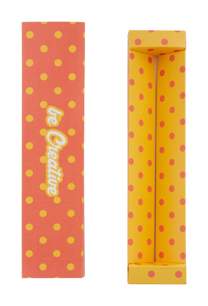 custom made pennendoos #3