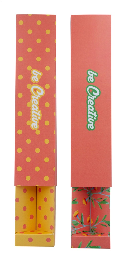 custom made pennendoos #7