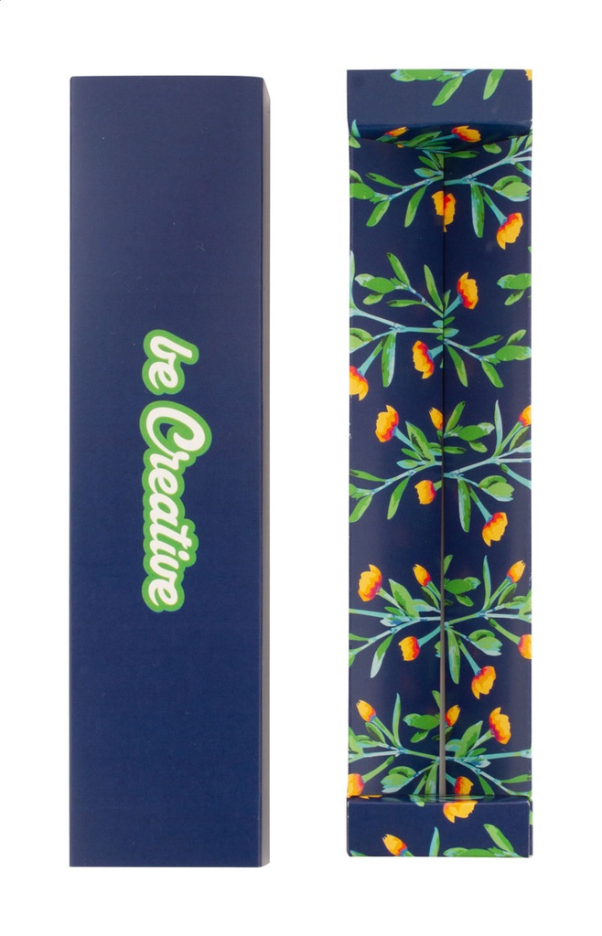 custom made pennendoos #9