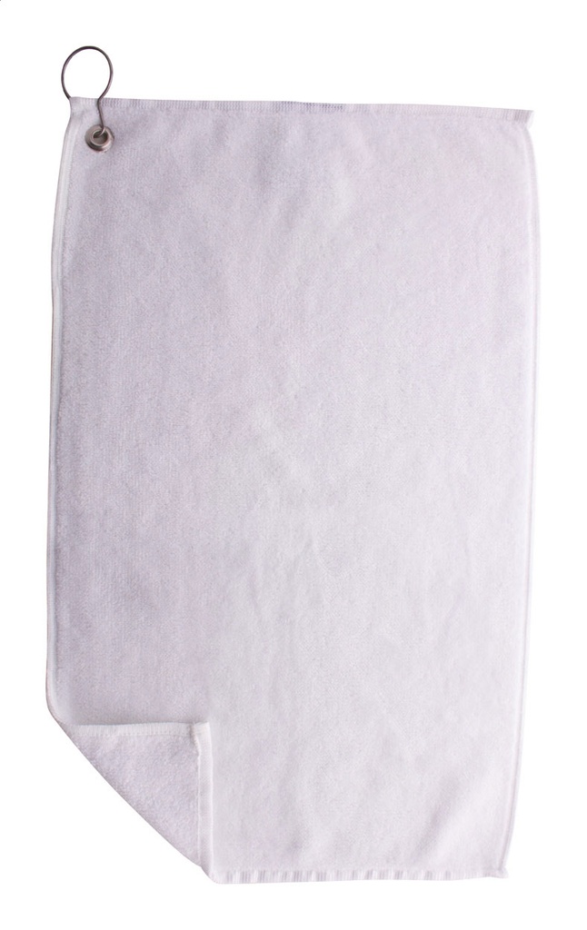 sublimatie golfhanddoek #3