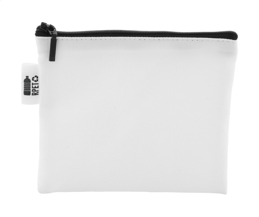 custom made make-up tas #2