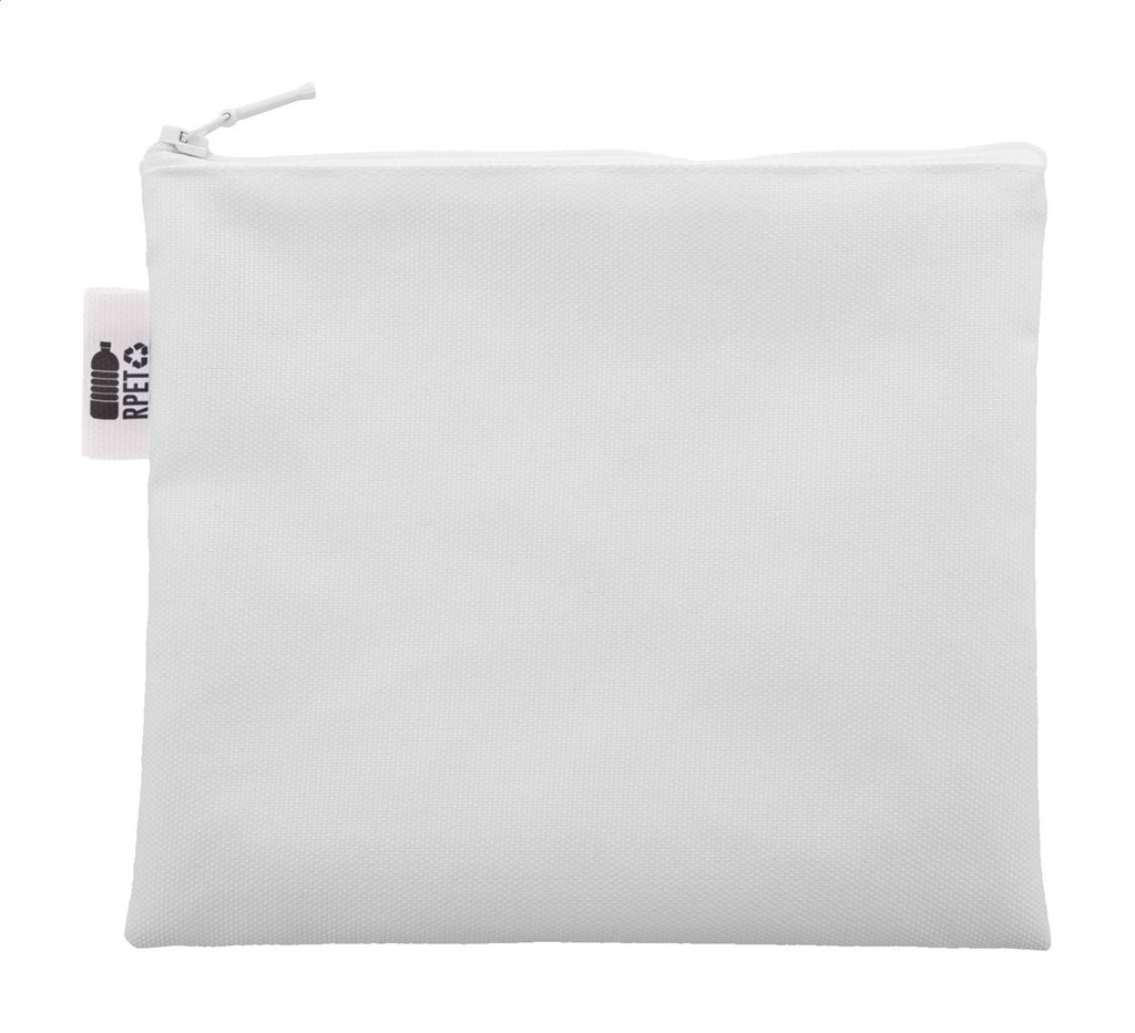 custom made make-up tas #3