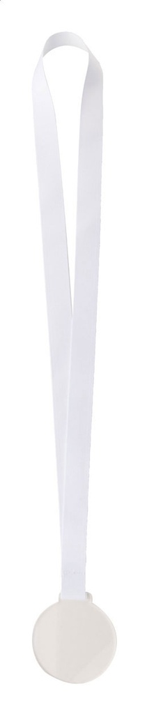 custom made medaille #2