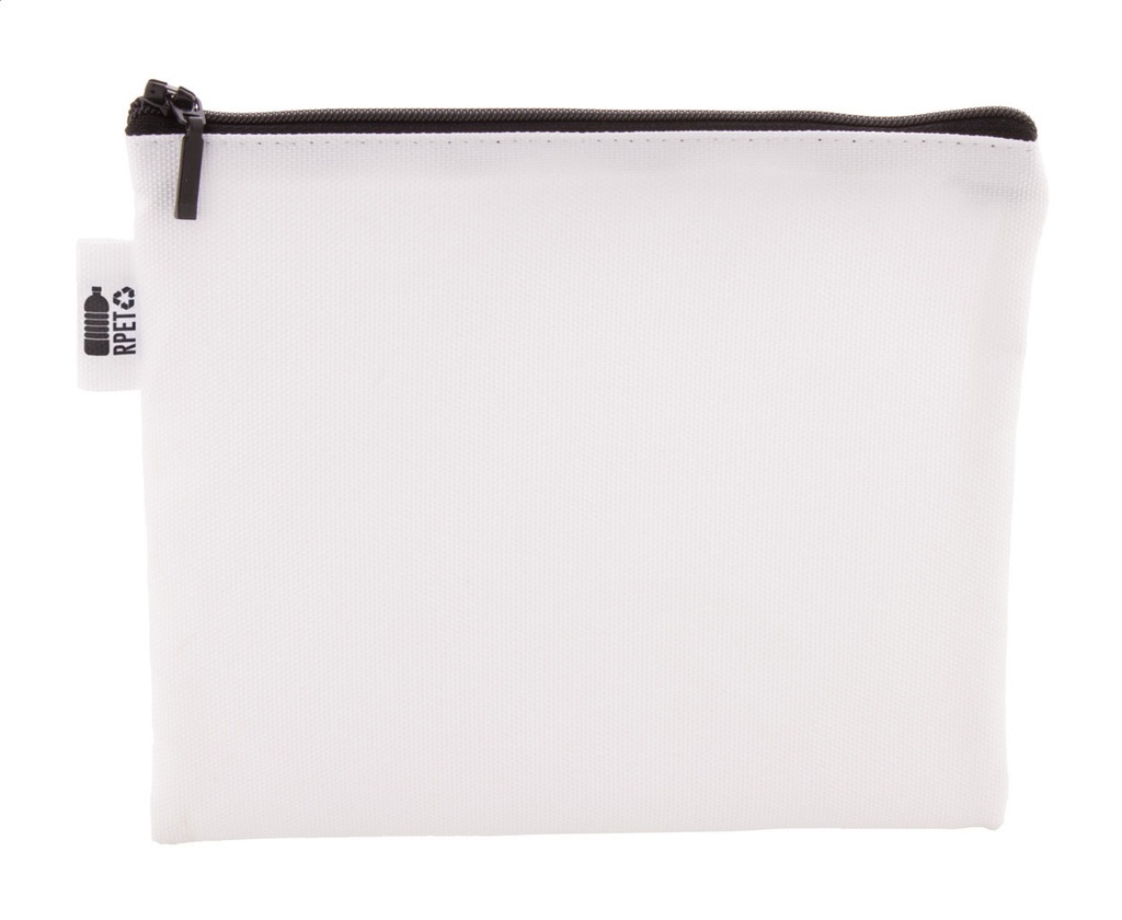 custom made make-up tas #2