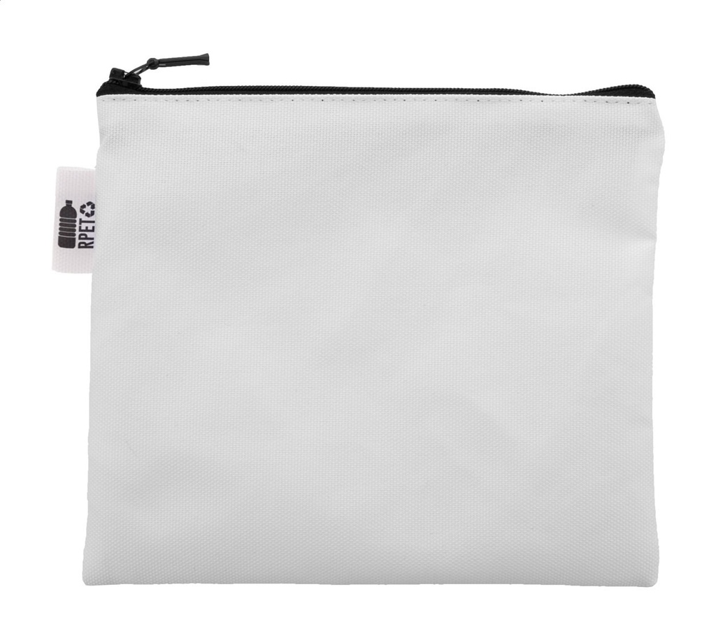 custom made make-up tas #3