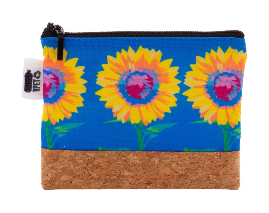 custom made make-up tas #4