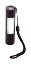 oplaadbare zaklamp #5